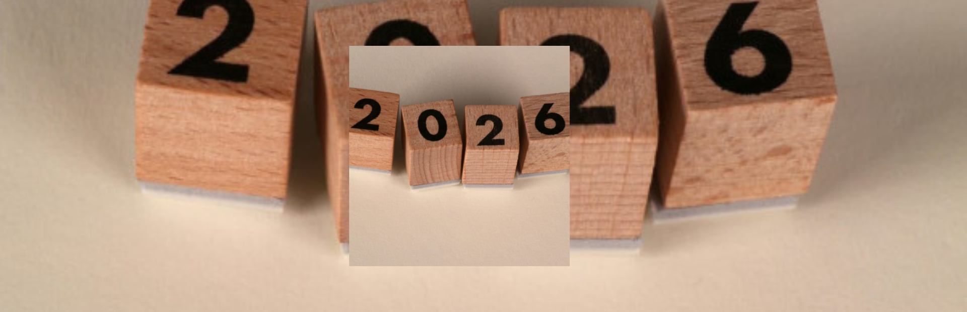 How To Make 2026 The Best Year Of Your Life