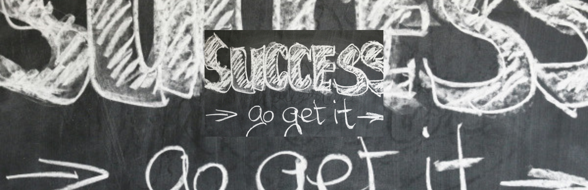 Coaching Success stories