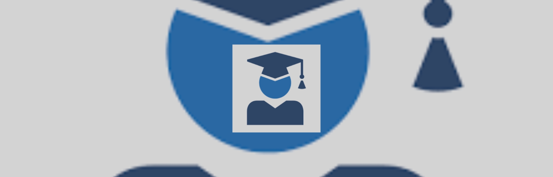 CStudent Introduction 2026